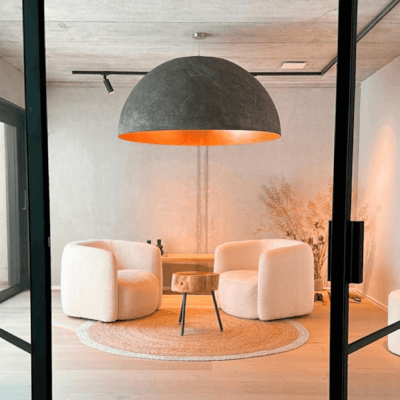 leysen, Liesbeth Liesbeth leysen